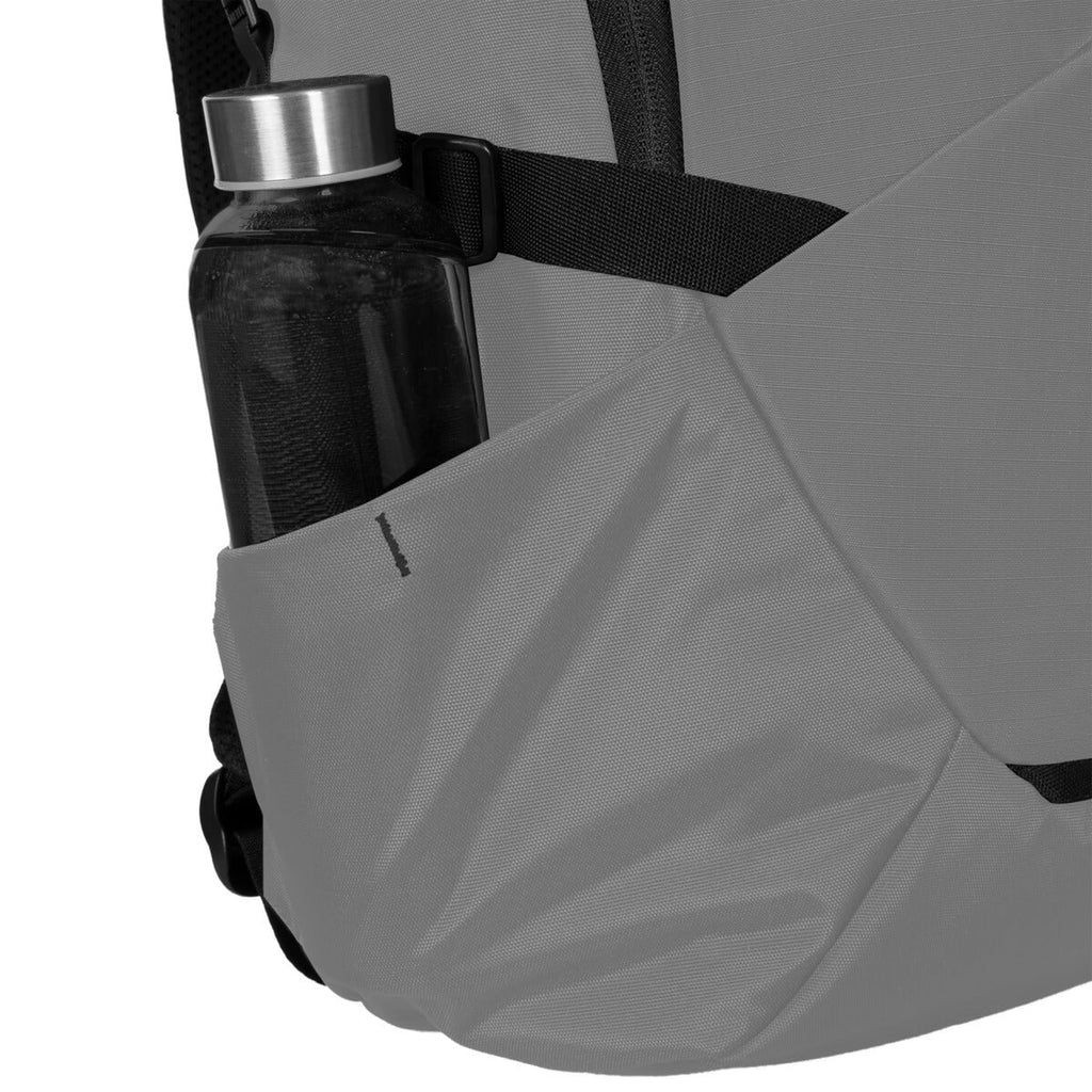 MALETA TARGUS TERRA ECOSMART 15.6 INCH BACKPACK GREY
