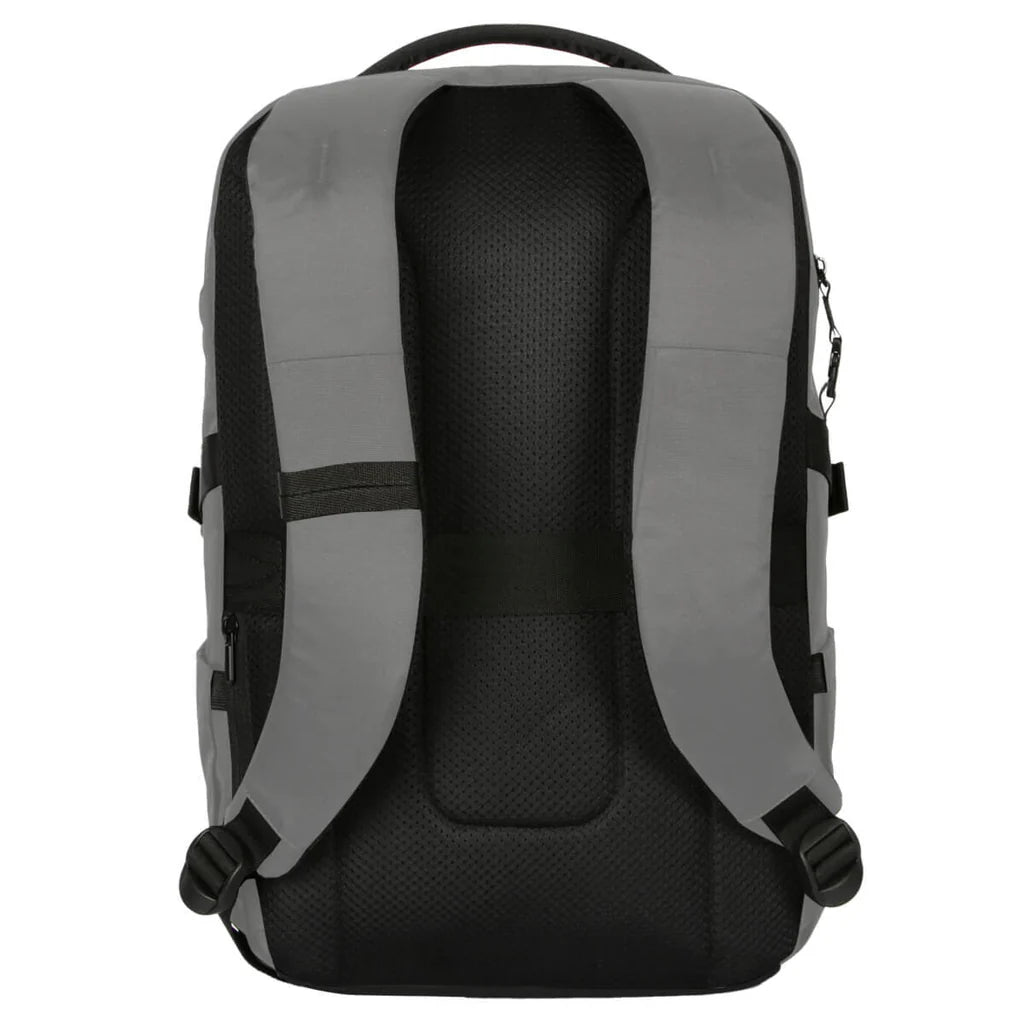 MALETA TARGUS TERRA ECOSMART 15.6 INCH BACKPACK GREY