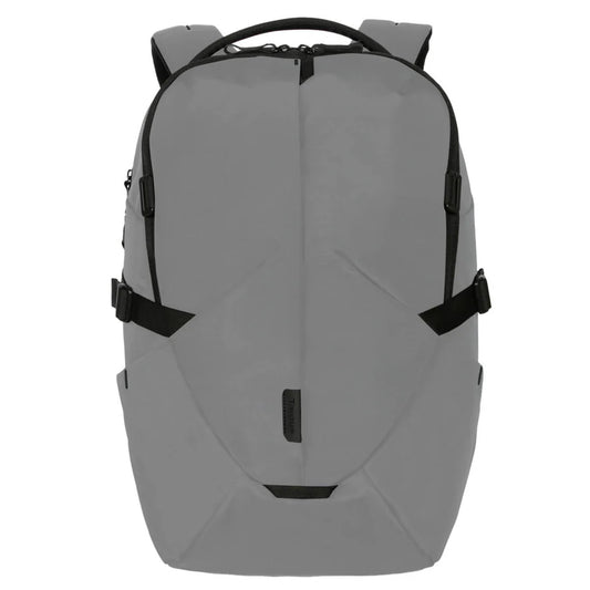 MALETA TARGUS TERRA ECOSMART 15.6 INCH BACKPACK GREY