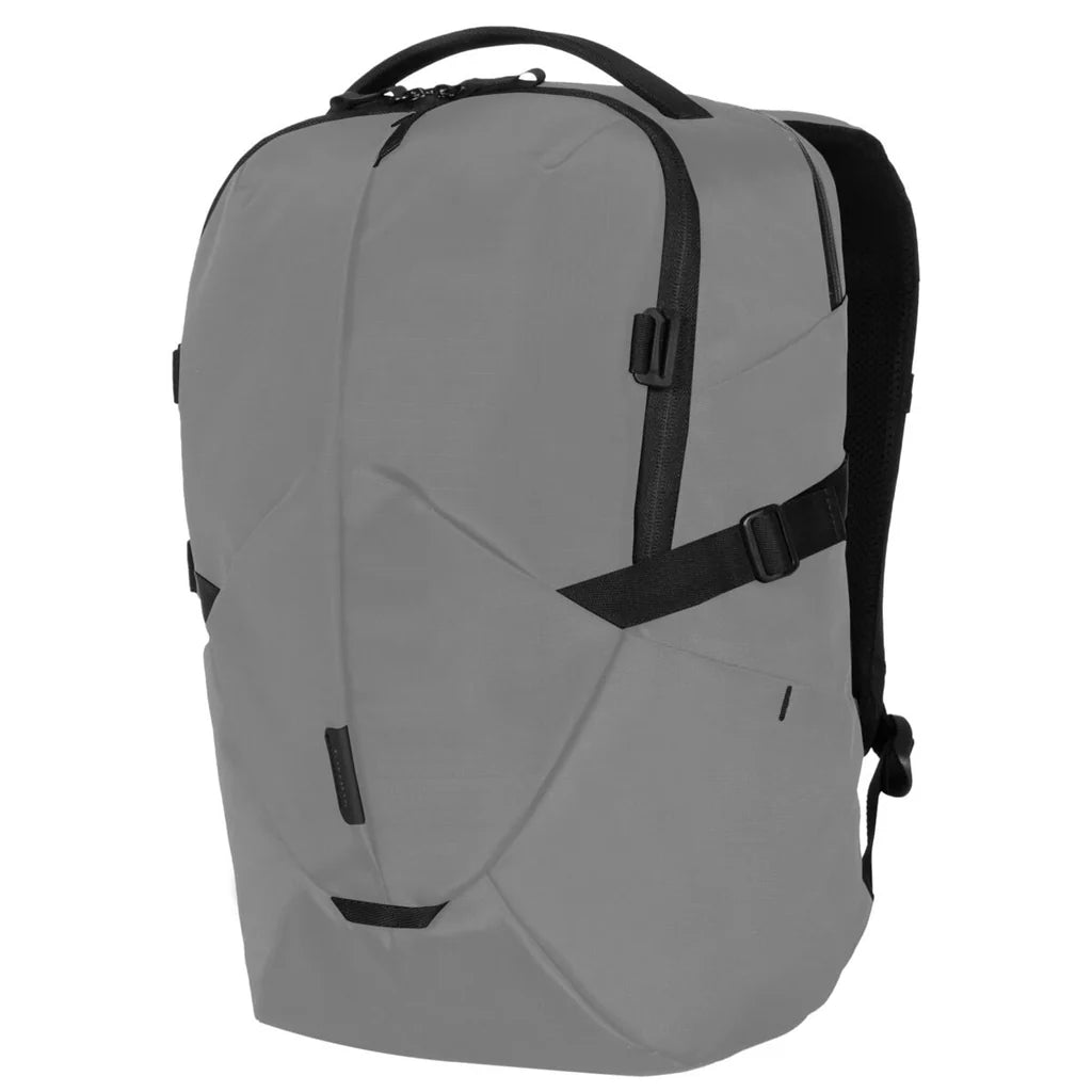 MALETA TARGUS TERRA ECOSMART 15.6 INCH BACKPACK GREY