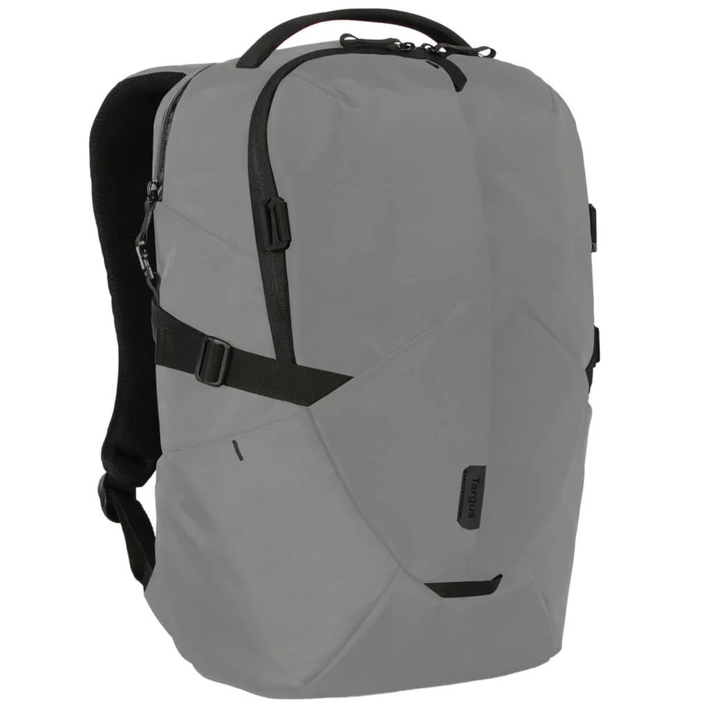 MALETA TARGUS TERRA ECOSMART 15.6 INCH BACKPACK GREY