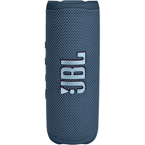 SPEAKER JBL FLIP 6 P BT BLU