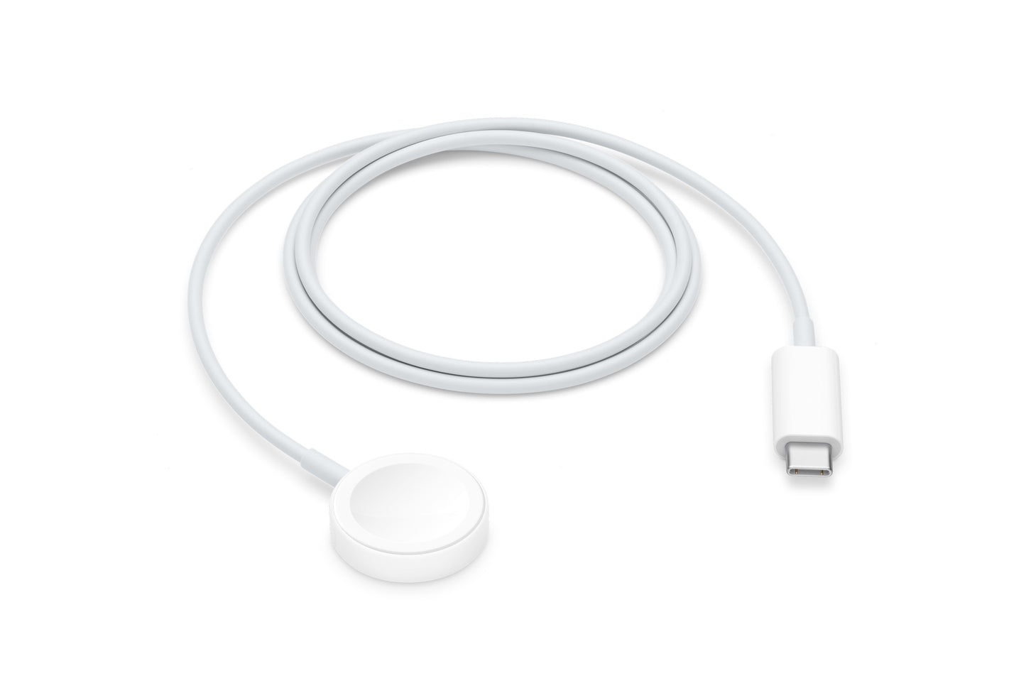 WATCH MAG FAST CHARGER USBC 1M-AME