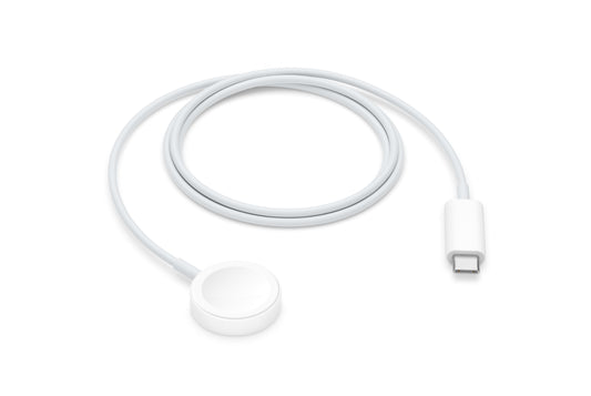 WATCH MAG FAST CHARGER USBC 1M-AME