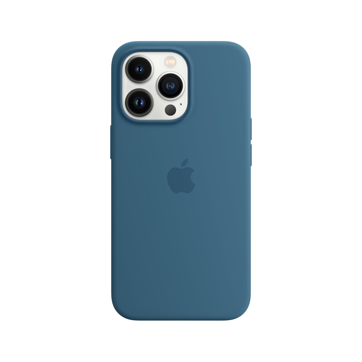 IPHONE 13 PRO SI CASE MIDNIGHT-ZML