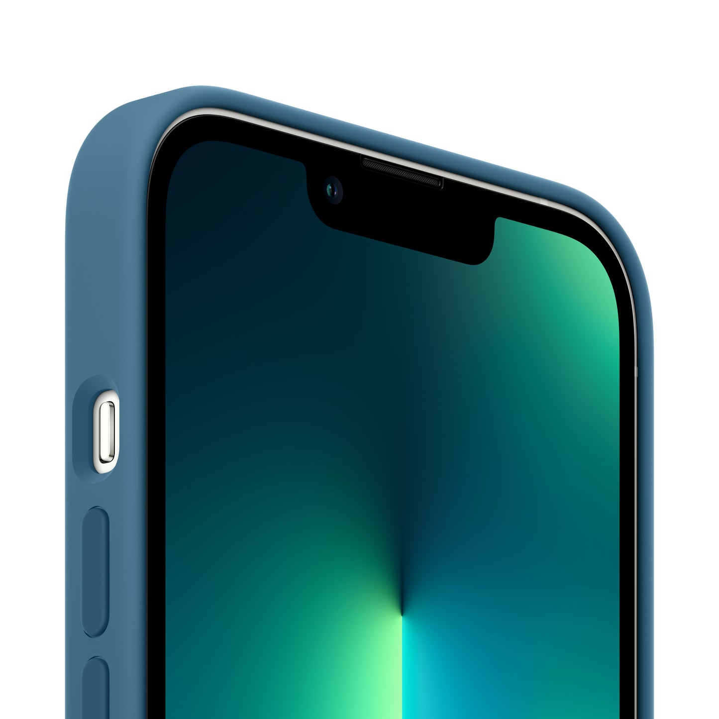 IPHONE 13 PRO SI CASE MIDNIGHT-ZML