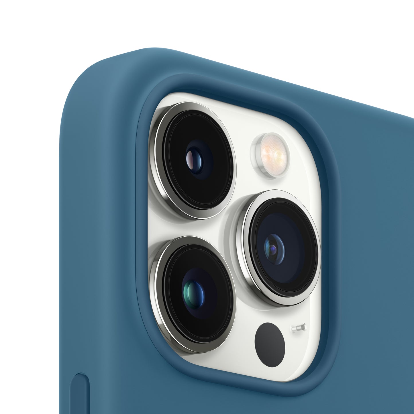 IPHONE 13 PRO SI CASE MIDNIGHT-ZML