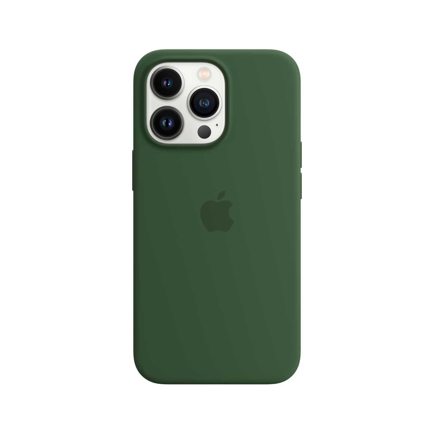 IPHONE 13 PRO SI CASE MIDNIGHT-ZML