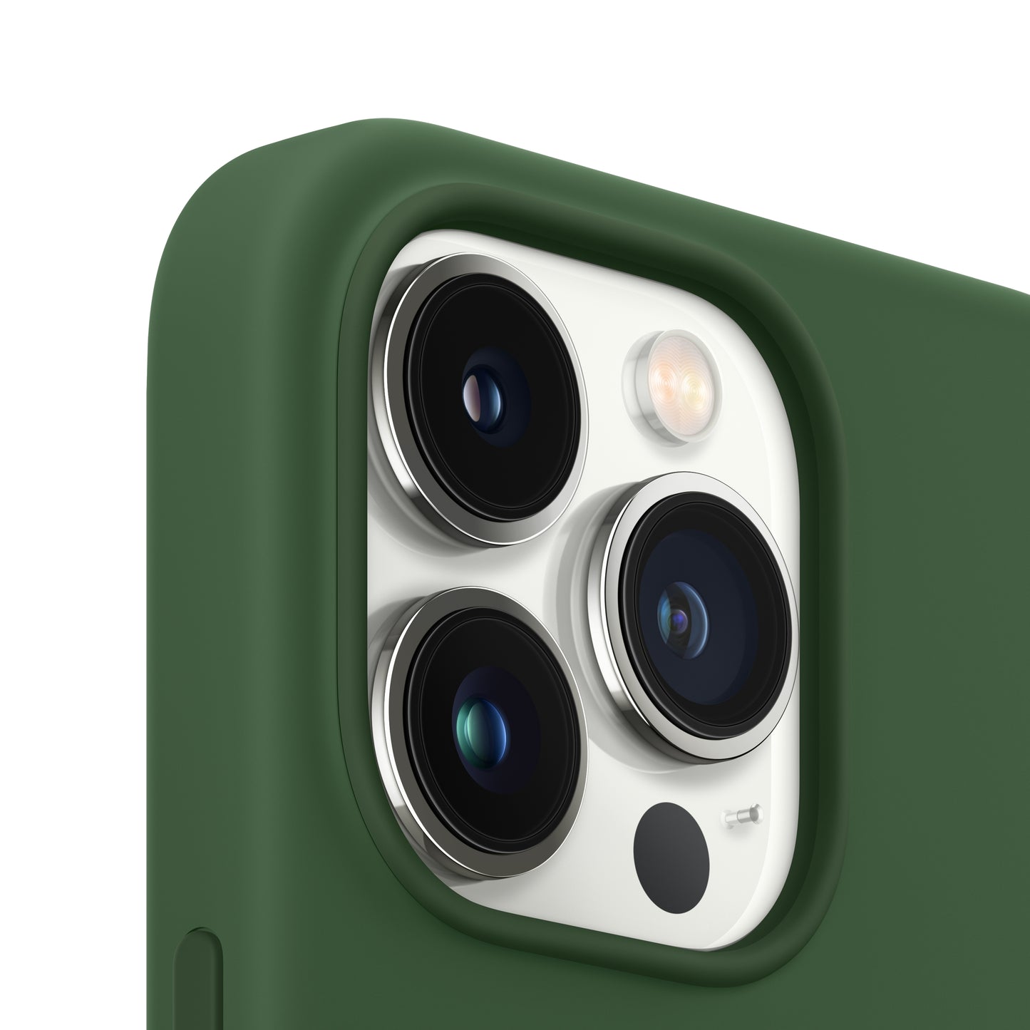 IPHONE 13 PRO SI CASE MIDNIGHT-ZML