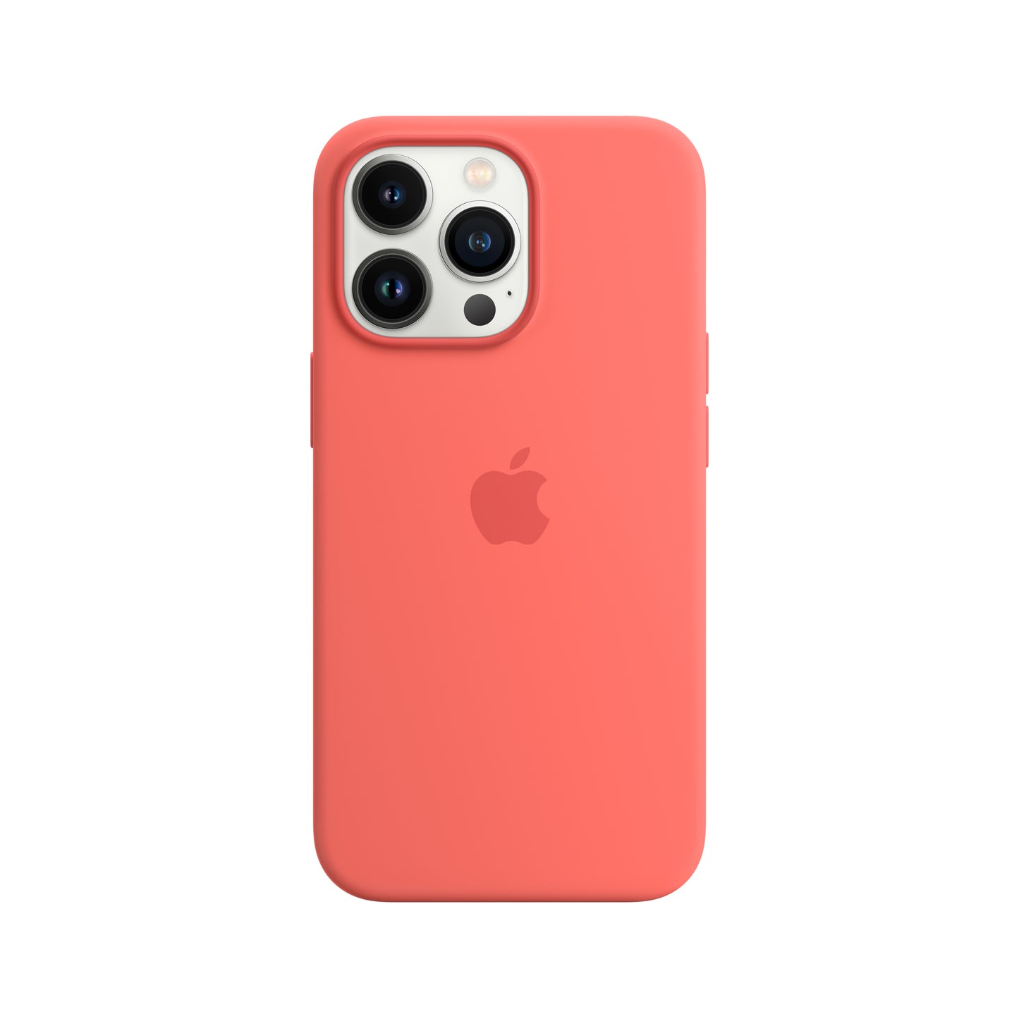 IPHONE 13 PRO SI CASE MIDNIGHT-ZML