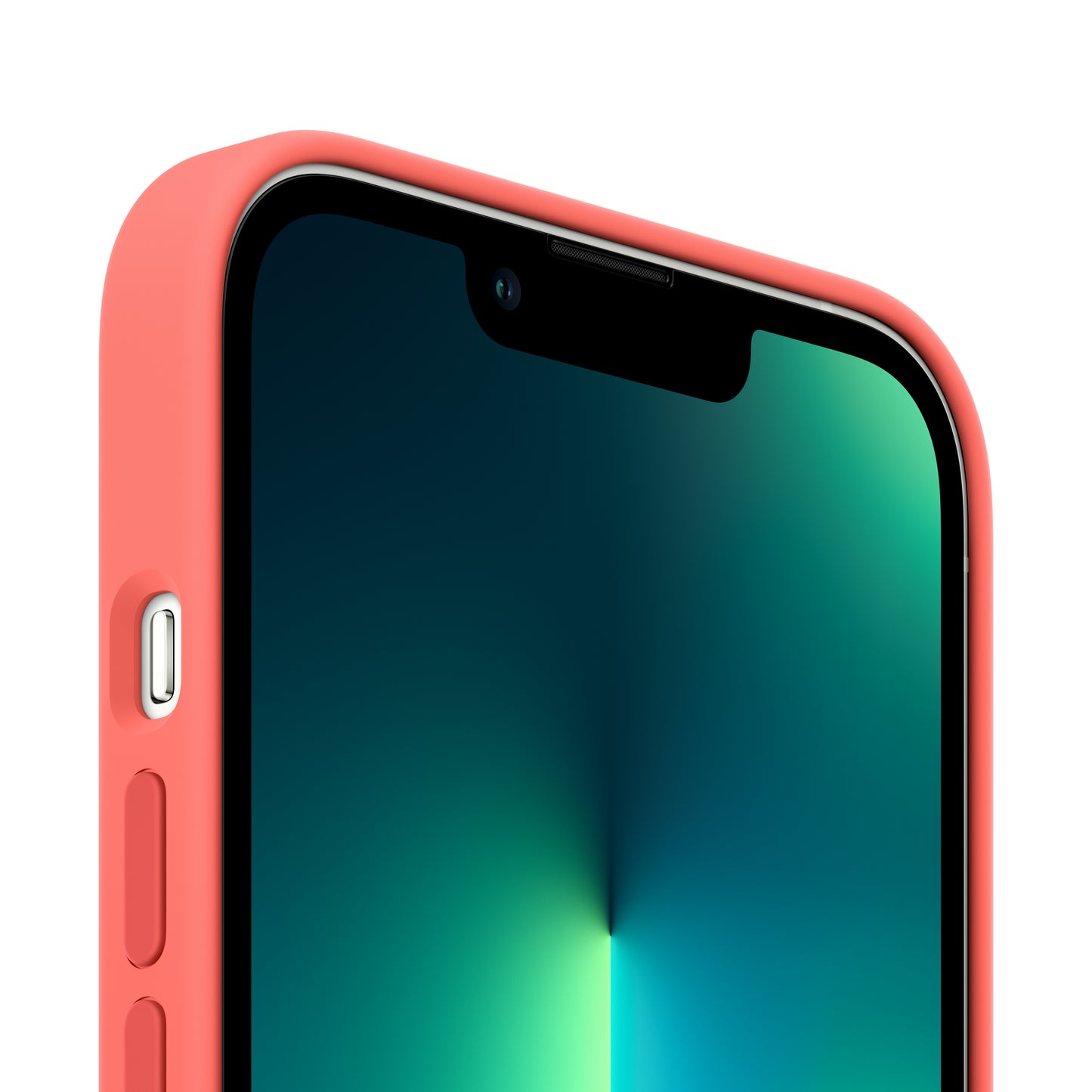 IPHONE 13 PRO SI CASE MIDNIGHT-ZML