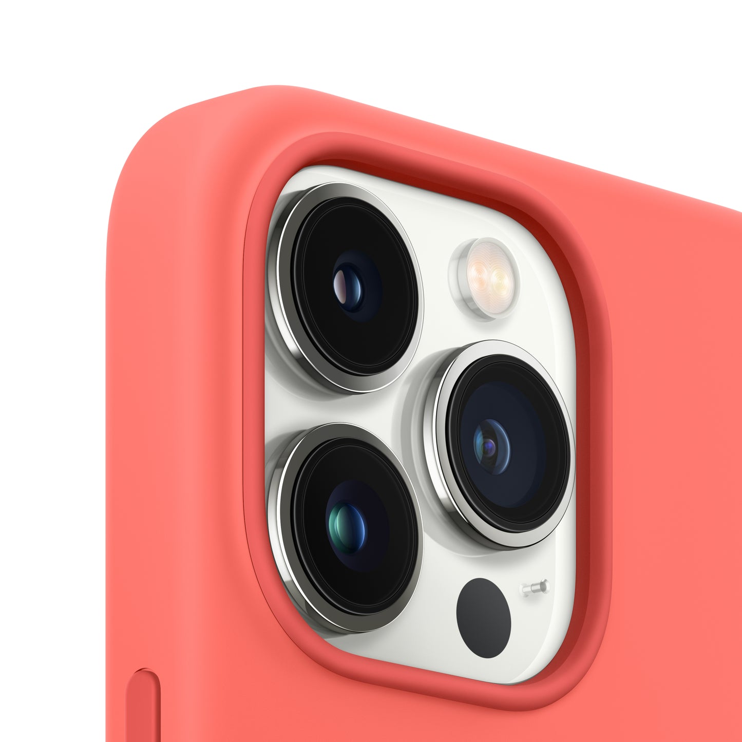 IPHONE 13 PRO SI CASE MIDNIGHT-ZML