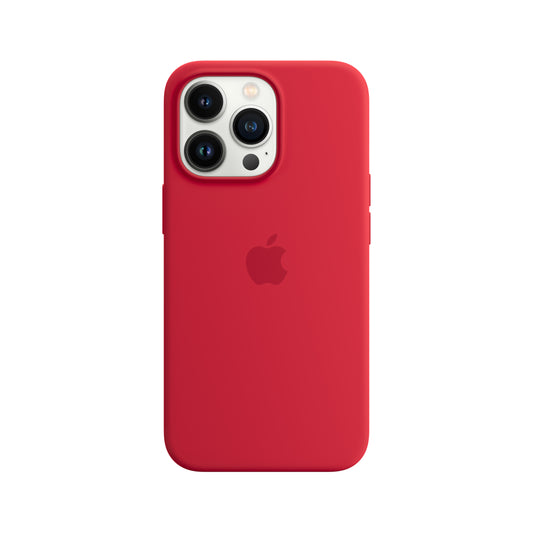 IPHONE 13 PRO SI CASE MIDNIGHT-ZML