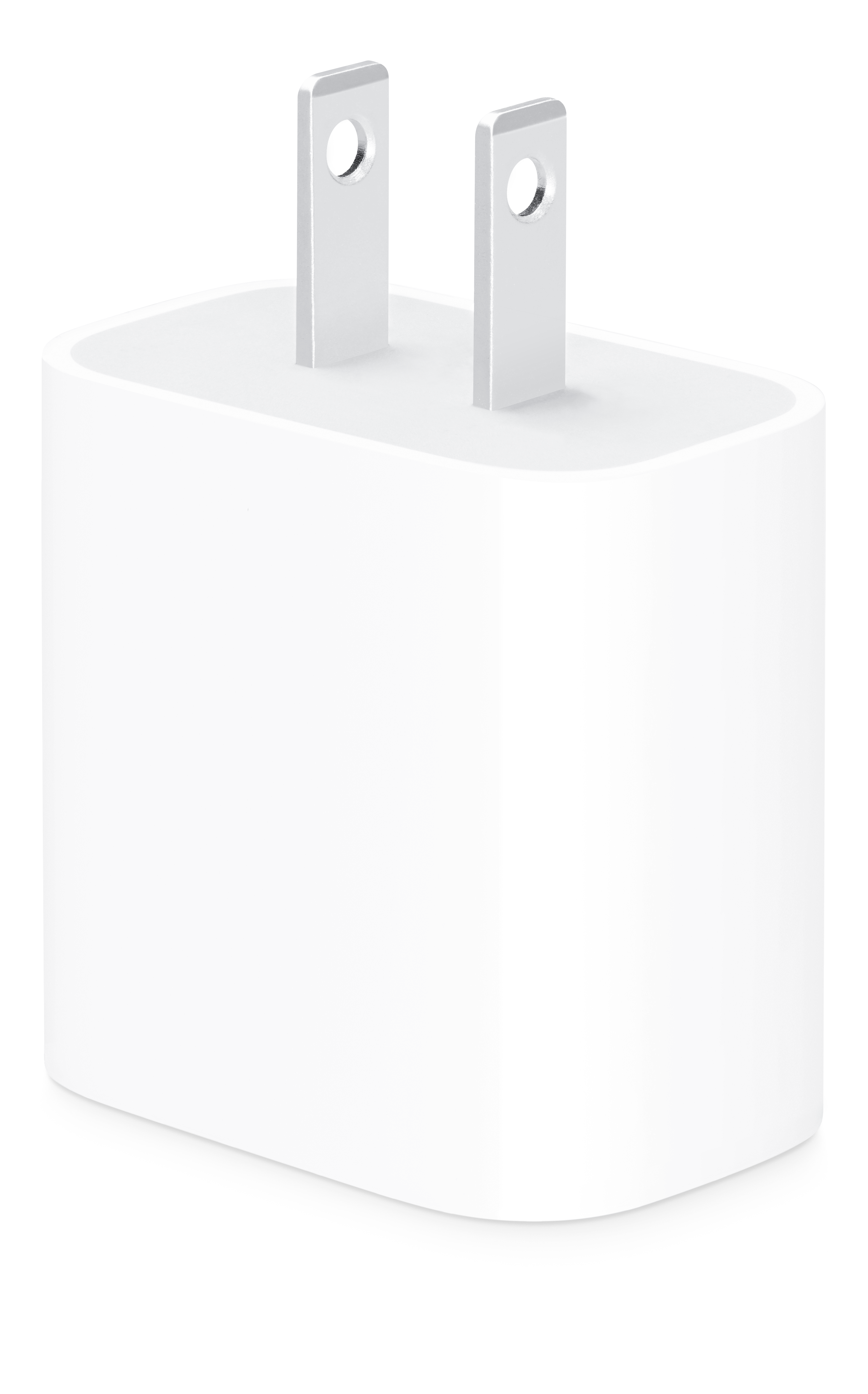 Apple Adaptador cargador de corriente USB-C VERSIÓN 20W