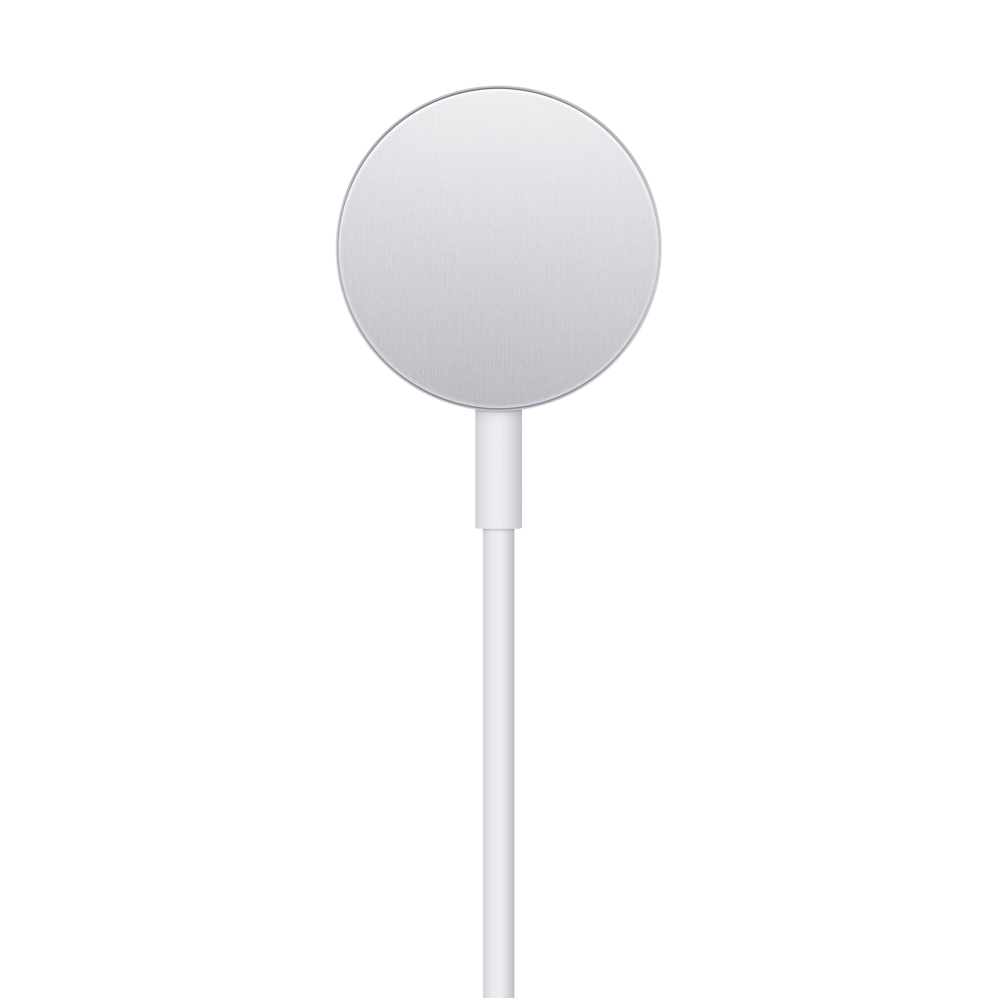 APPLE WATCH CHARGE CABLE USB-C (1 M)-AME