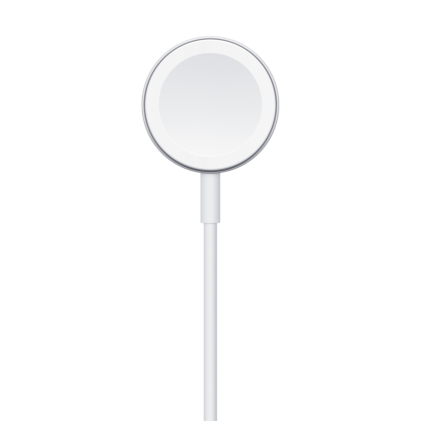 APPLE WATCH CHARGE CABLE USB-C (1 M)-AME