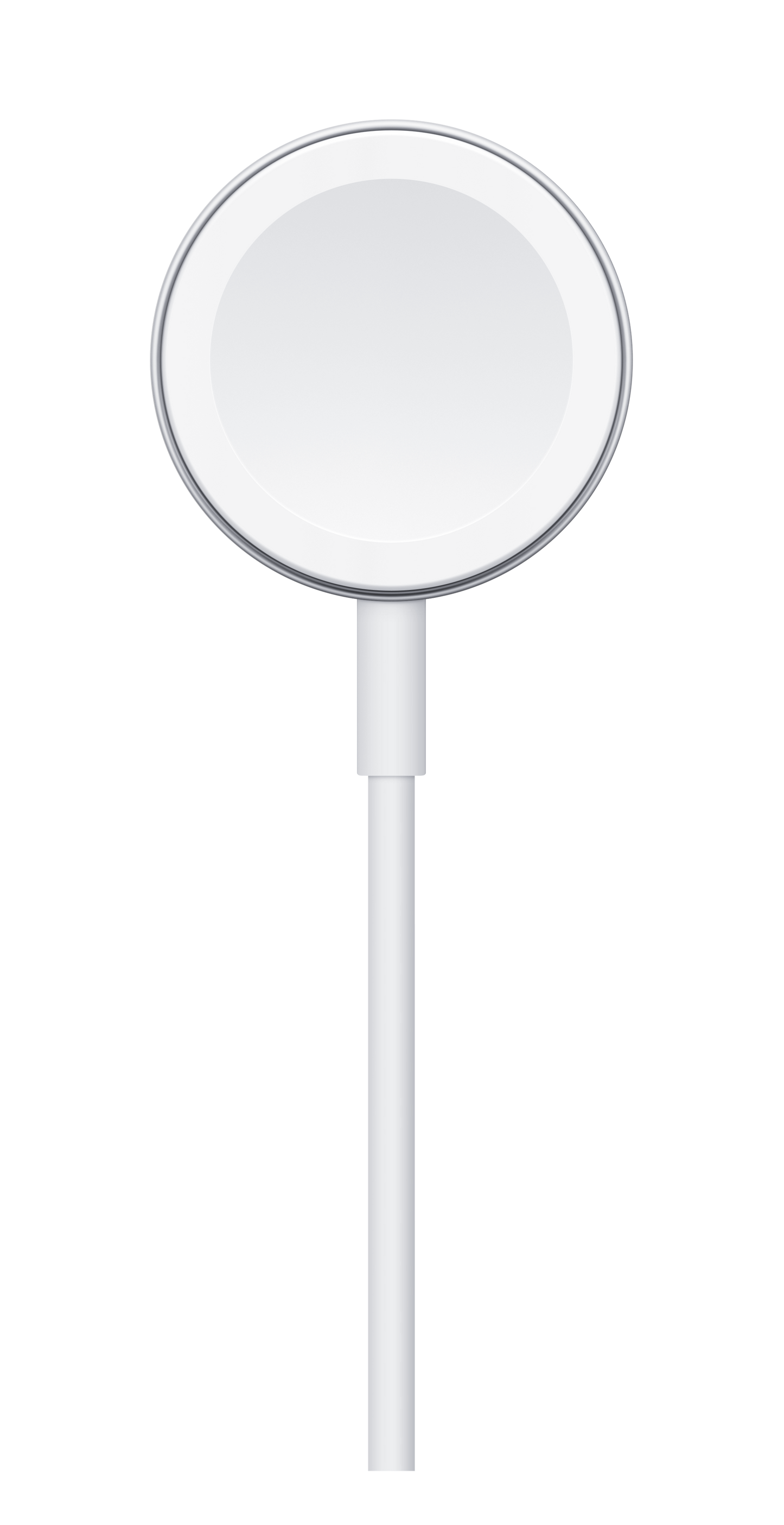 WATCH CHARGE CABLE USB-A (2 M)-AME