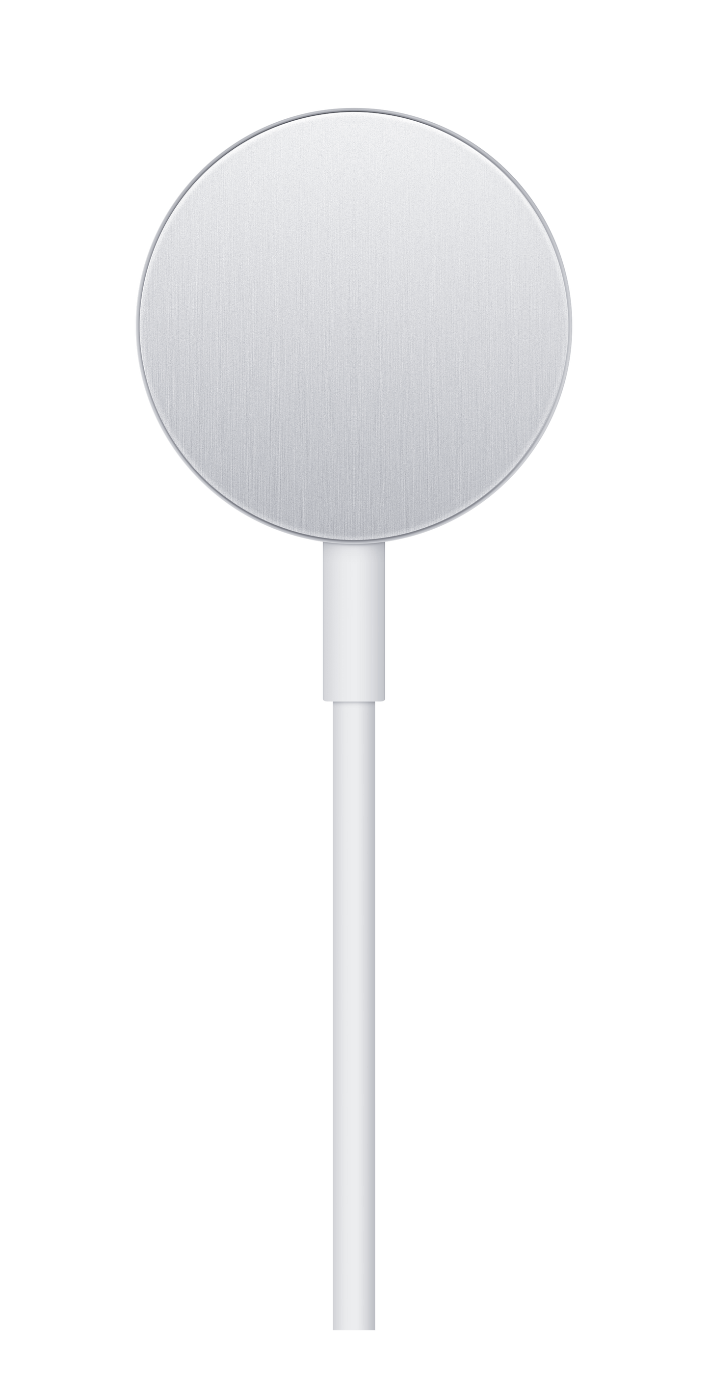 WATCH CHARGE CABLE USB-A (2 M)-AME