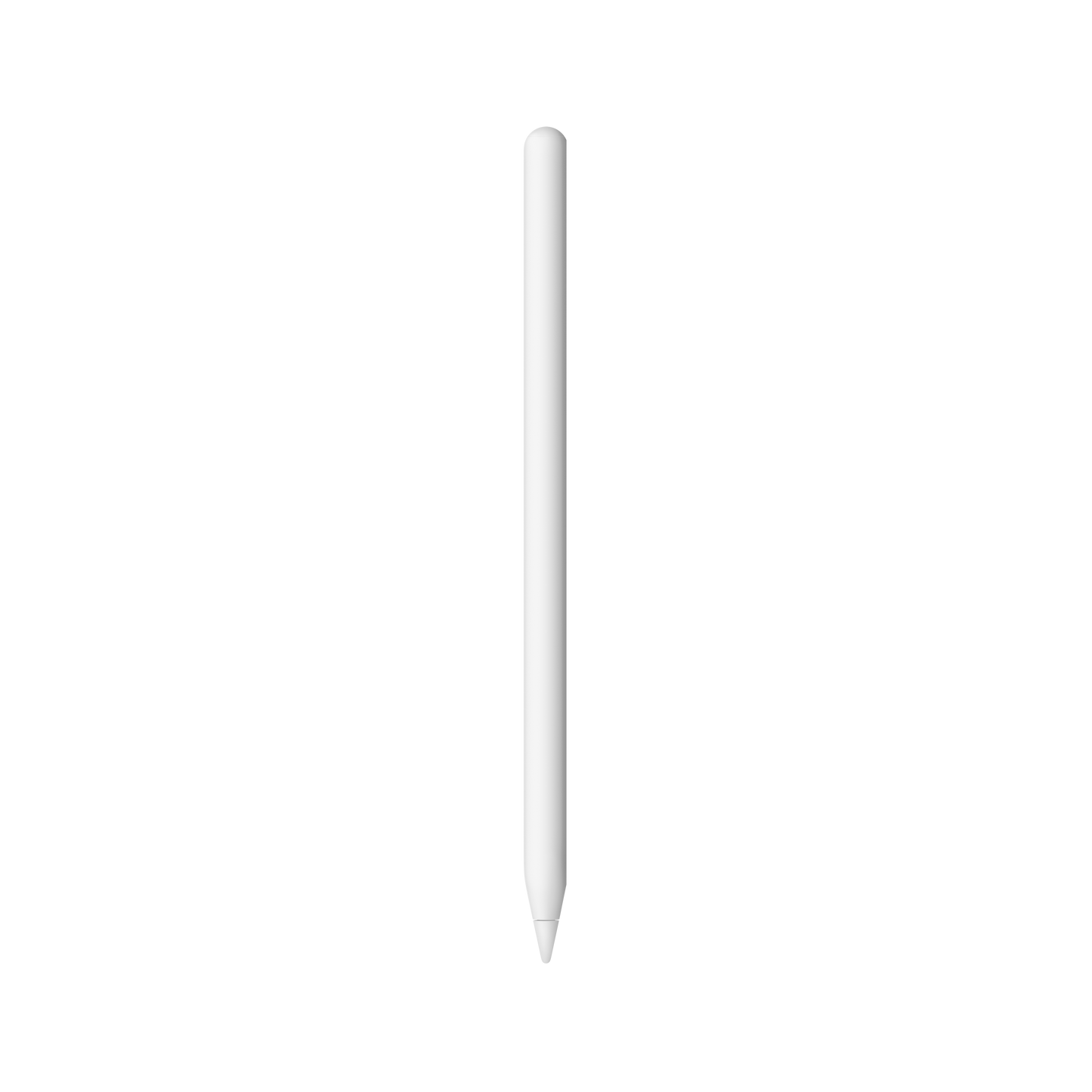Apple Pencil (2.ª generación)
