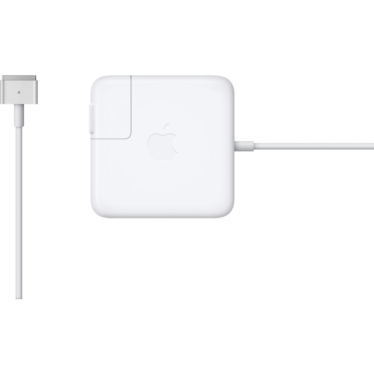 Cargador MagSafe  Mac Store Panamá