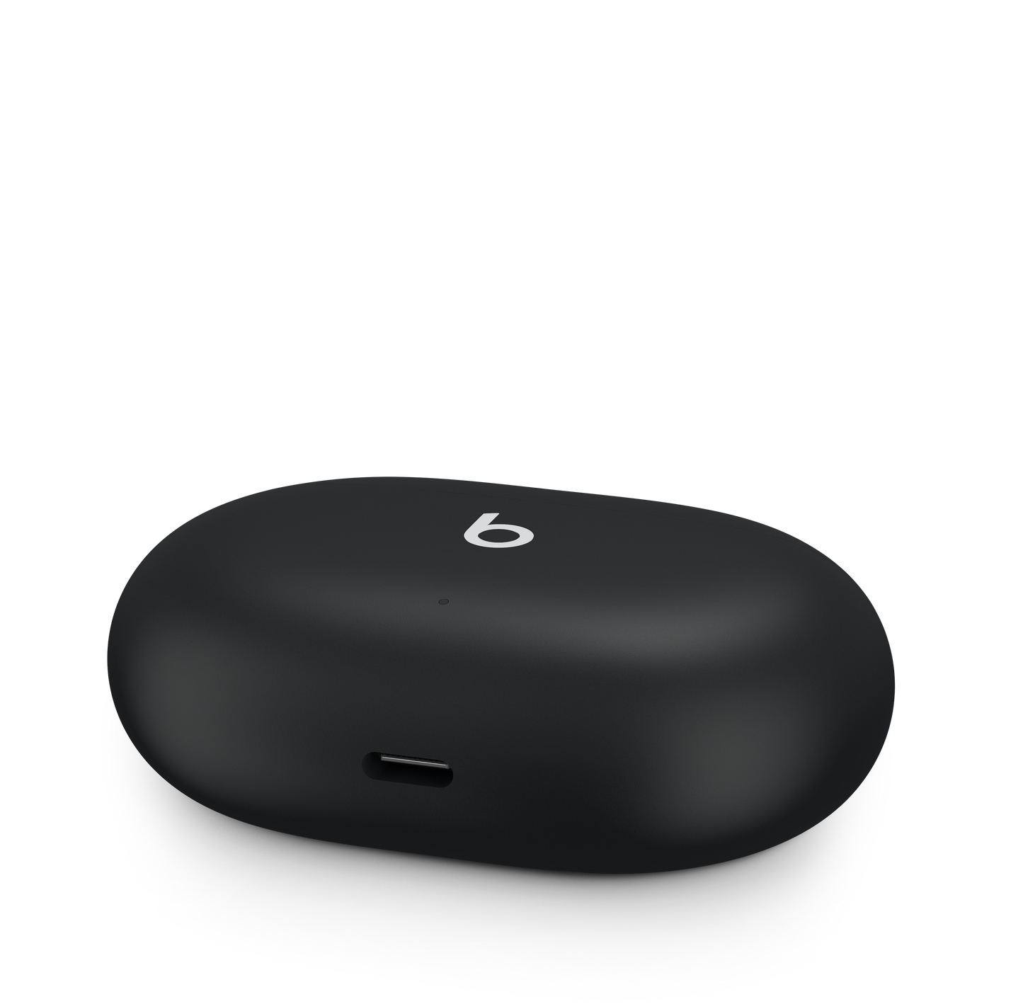 Beats Studio Buds True Wireless con cancelación de ruido - Rojo