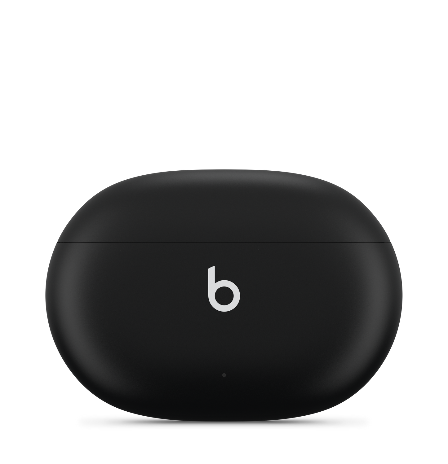 Beats Studio Buds True Wireless con cancelación de ruido - Rojo