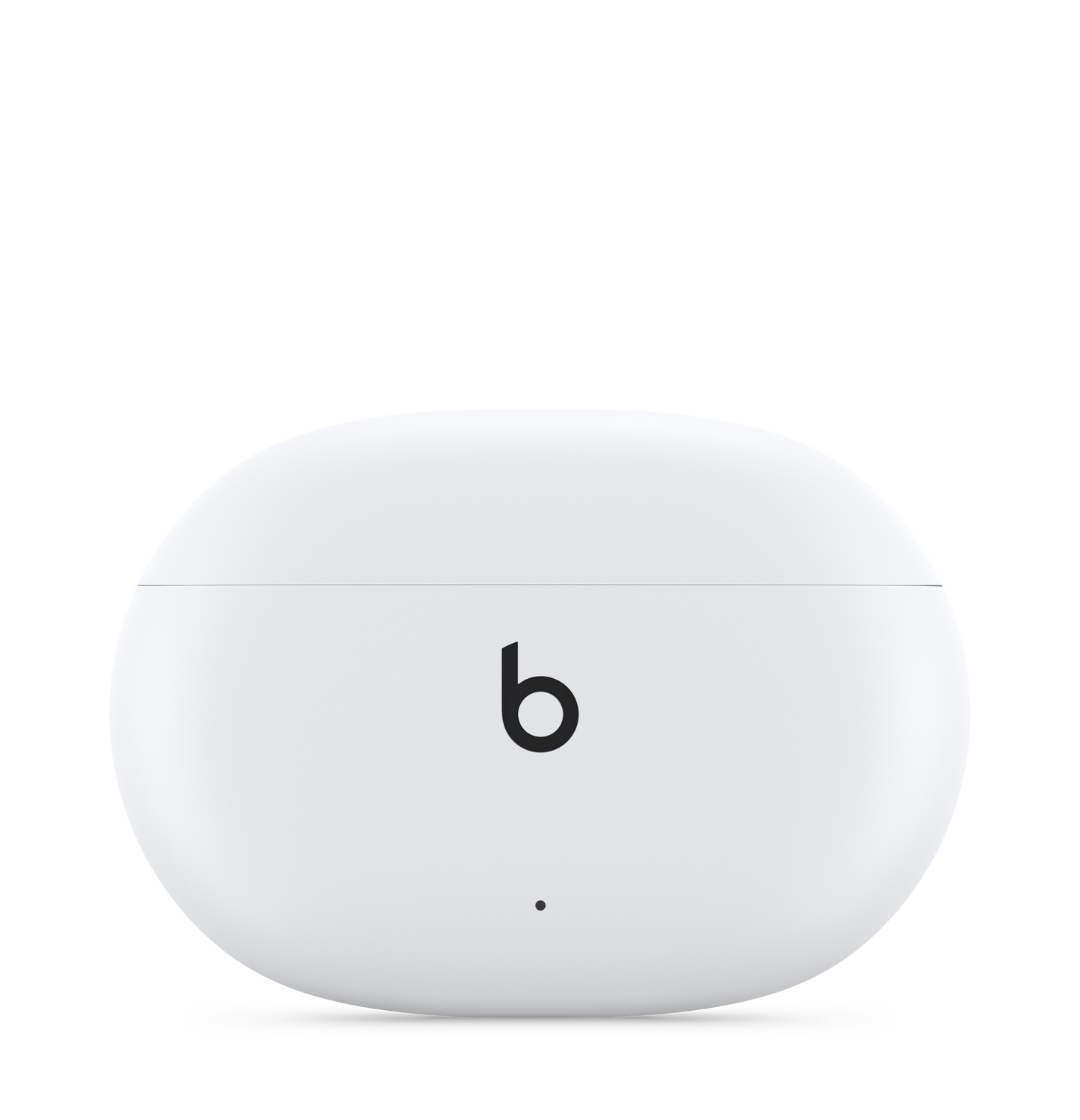 Beats Studio Buds True Wireless con cancelación de ruido - Rojo
