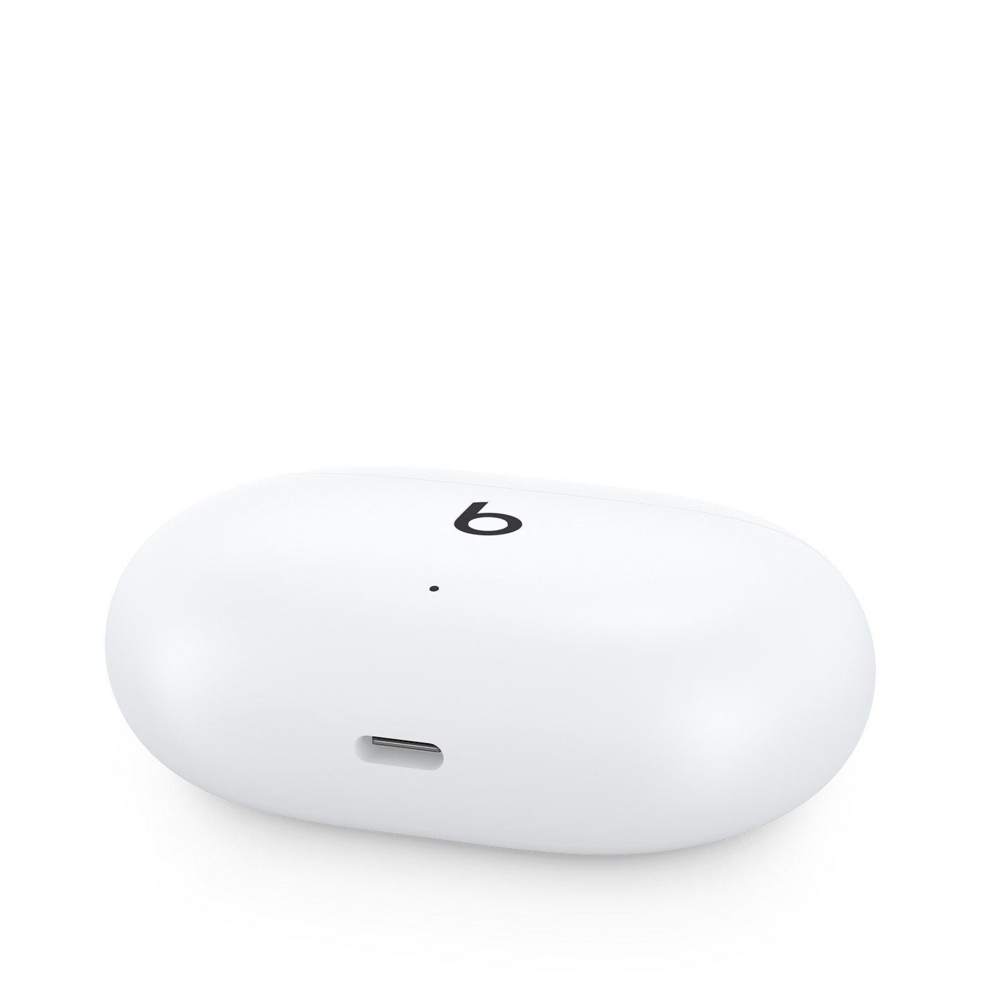 Beats Studio Buds True Wireless con cancelación de ruido - Rojo