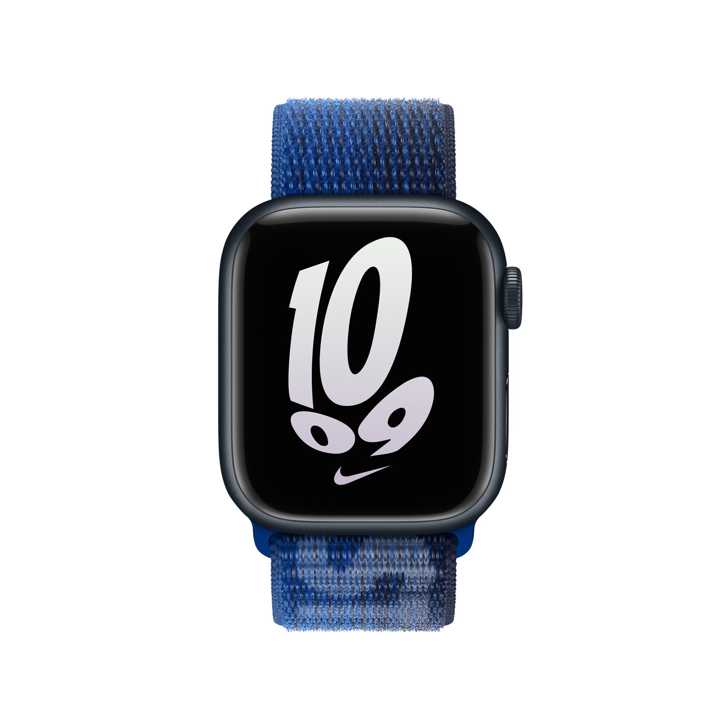 Apple Watch Correa Loop Nike Sport
