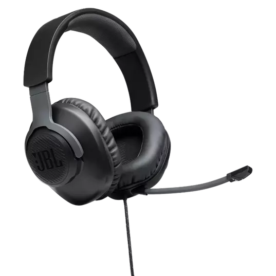 Audífonos jbl free discount x