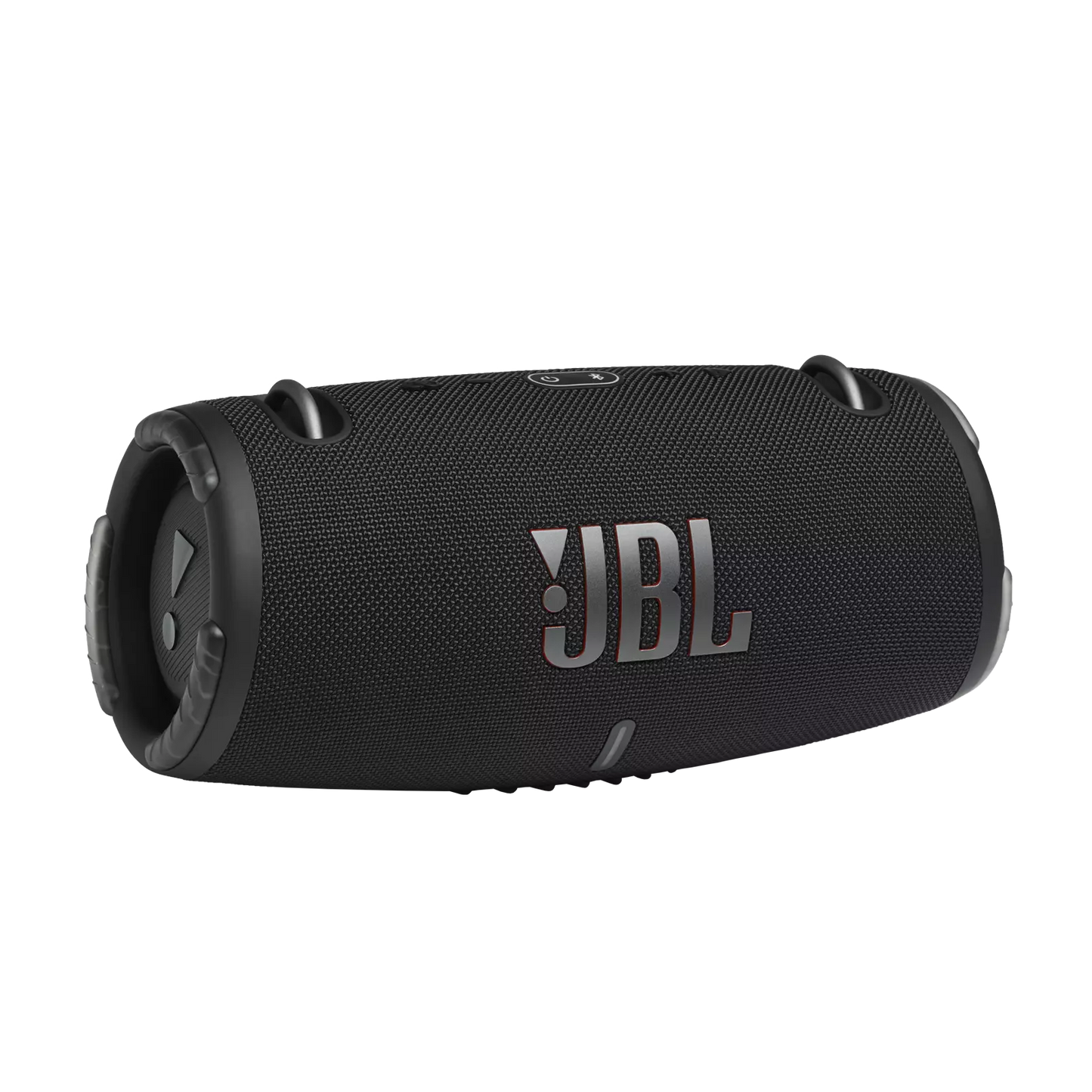 SPEAKER JBL XTREME 3 PORTABLE BLUETOOTH BLACK