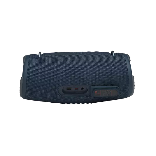 JBL SPEAKER XTREME 3 BLUETOOTH - BLUE