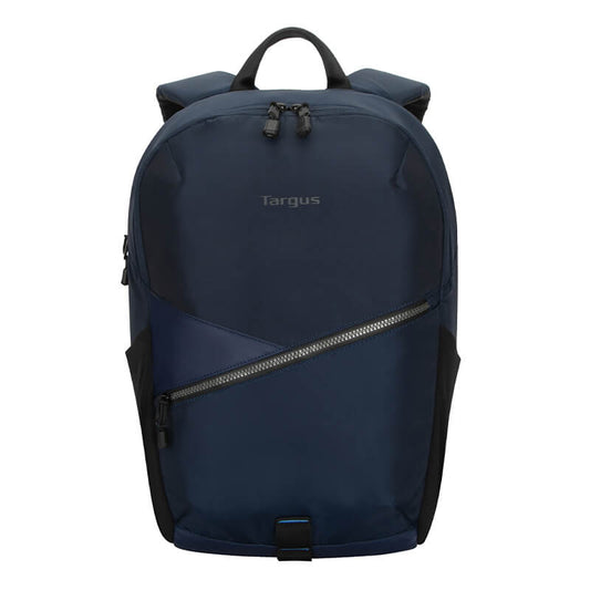 MALETA TARGUS TRANSPIRE COMPACT BACKPACK 15.6 INCH BLUE
