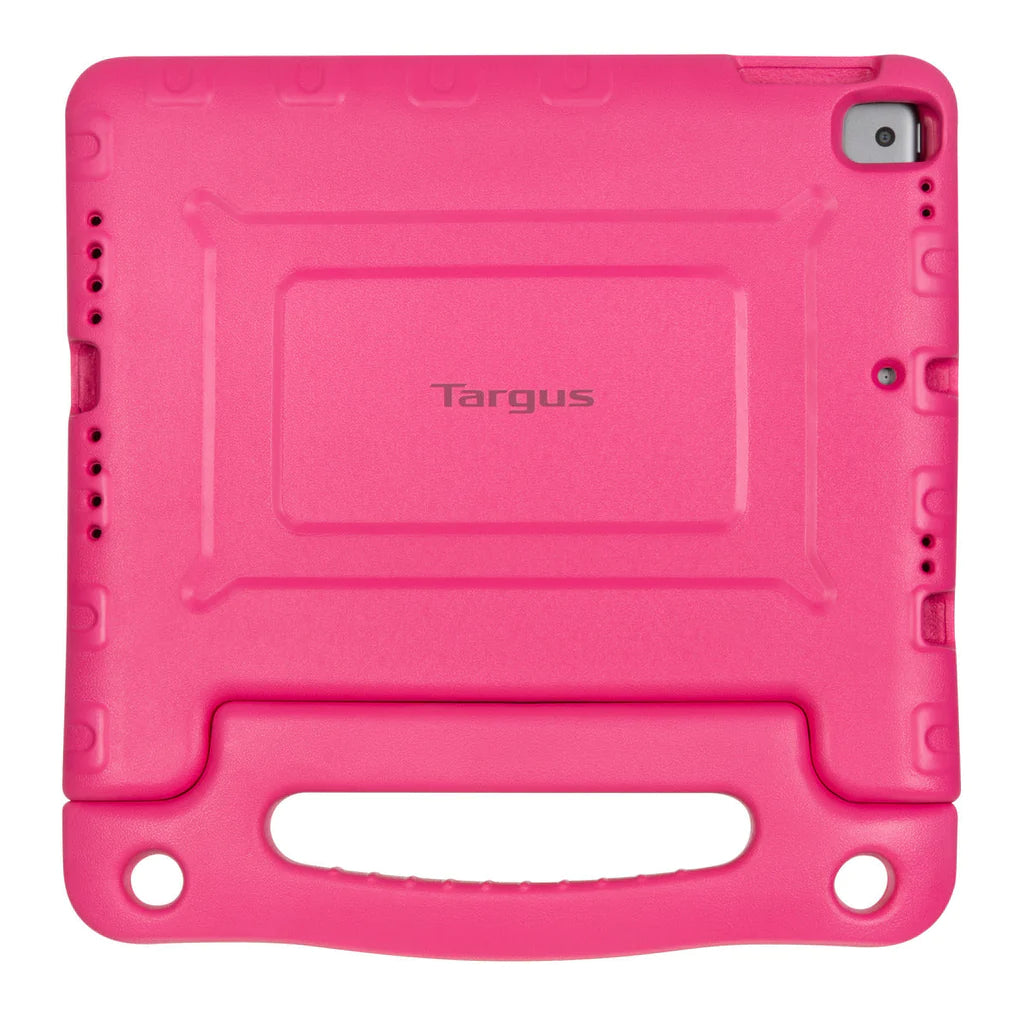 CASE TARGUS KIDS IPAD PNK