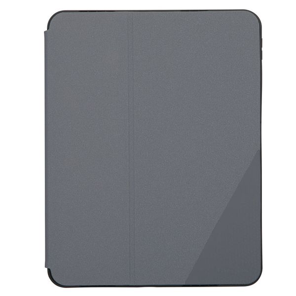 Teclado Bluetooth Folio en Español para iPad 10 Gen - Negro – Mac Store  Panamá