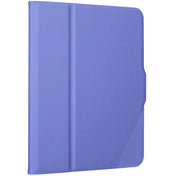 Case Targus Versavu Slim Para iPad de 10 Generación- Purpura