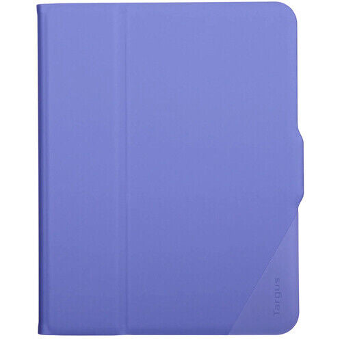 Case Targus Versavu Slim Para iPad de 10 Generación- Purpura