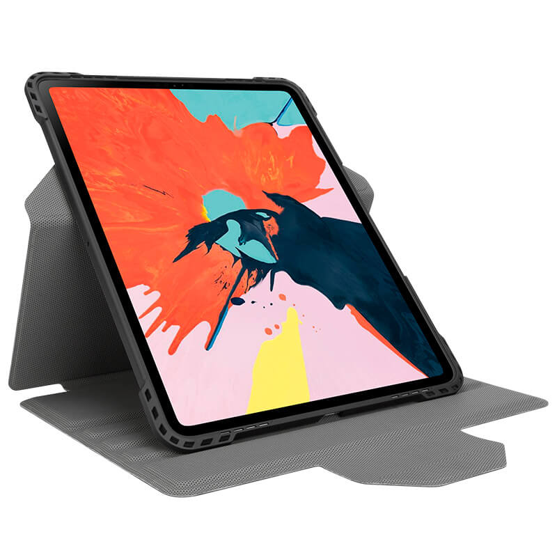 FOLIO TARGUSPROTEK360PARAIPADPRO129,5TH