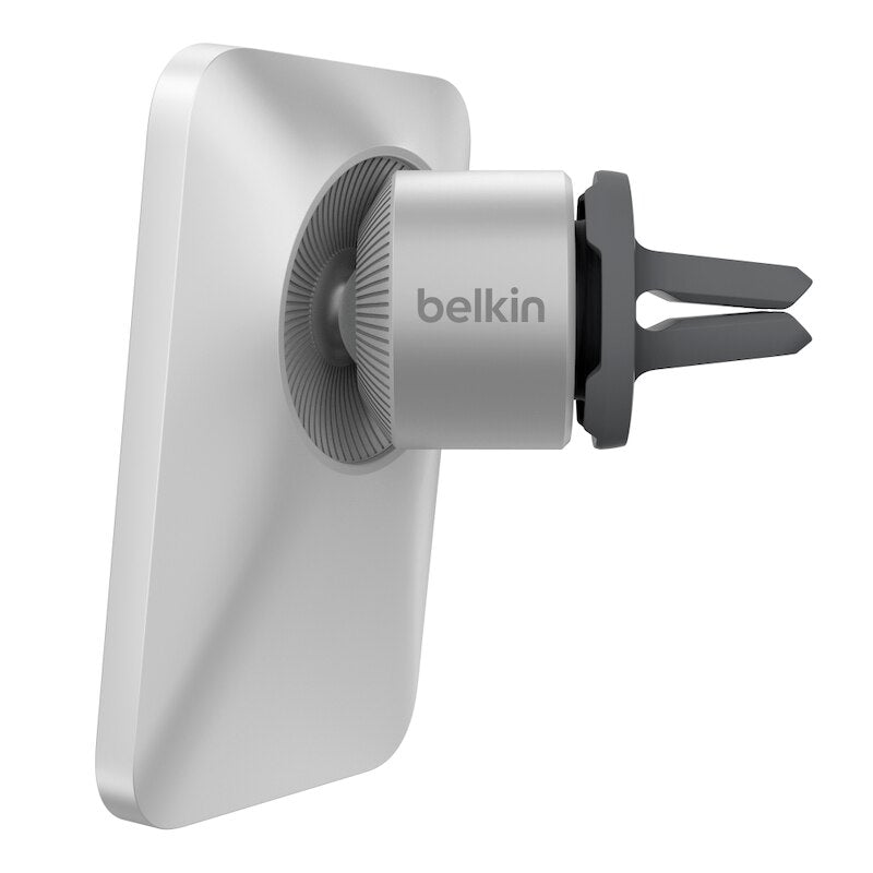 BELKIN CAR VENT MOUNT PRO WITH MAGSAFE