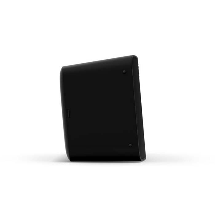 Parlante inteligente Inalámbrico SONOS FIVE - Negro