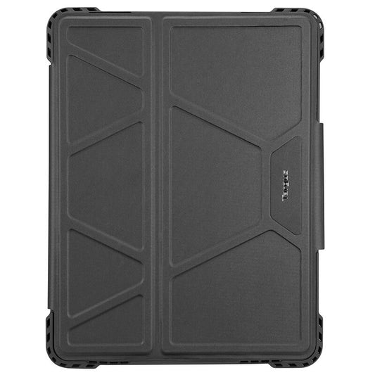CASE TARGUS PRO-TEK 360 IPAD PRO 12.9 INCH 5TH/4TH/3RD BLACK