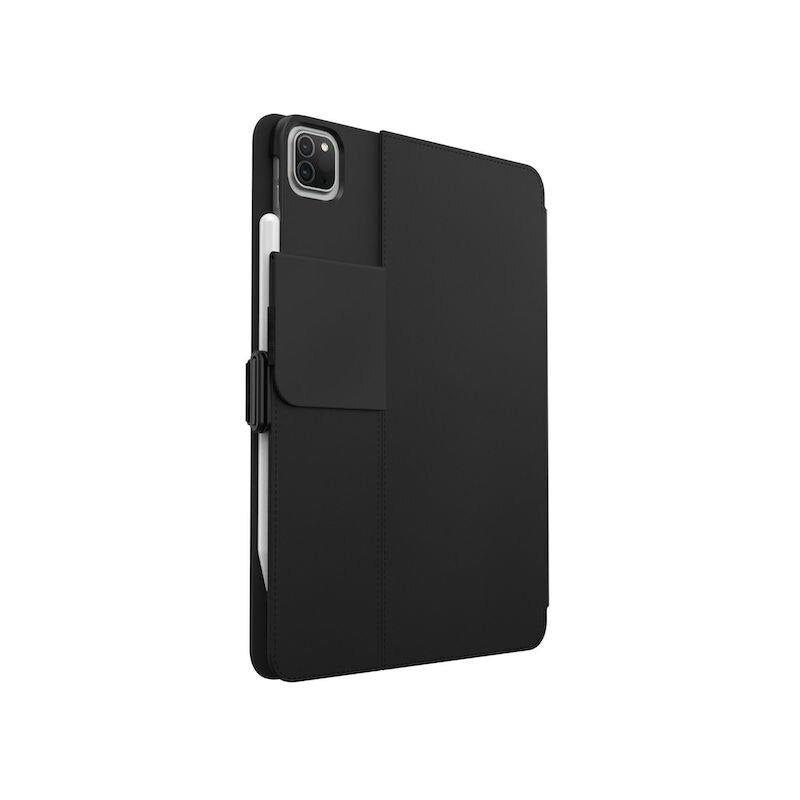 SPECK BALANCE FOLIO WITH MICROBAN FOR IP
