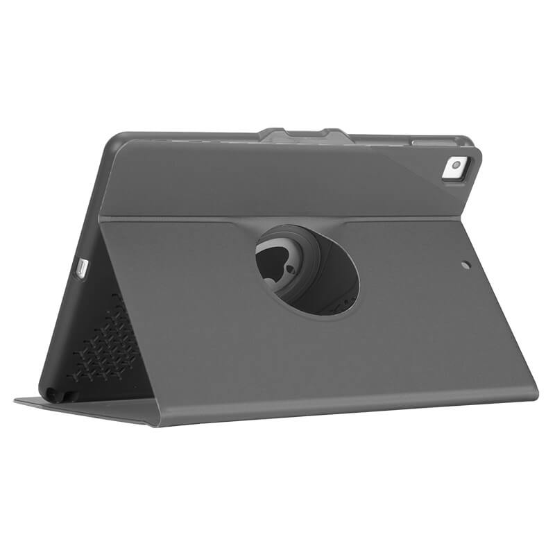 Folio para iPad Targus VersaVu Antimicrobial 10.2 / iPad Air /