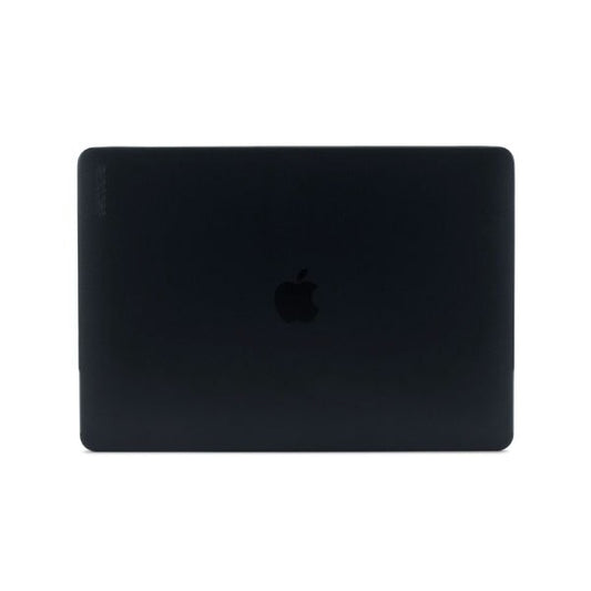 Carcasa rígida Incase Dots para MacBook Pro de 13¨  5 Gen 2020 - Negro