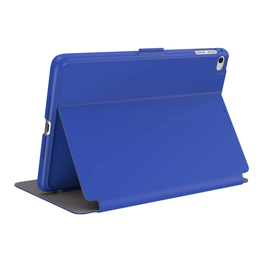 SK BALAN F. C. IPAD MINI 4/5-BEBERRY BE