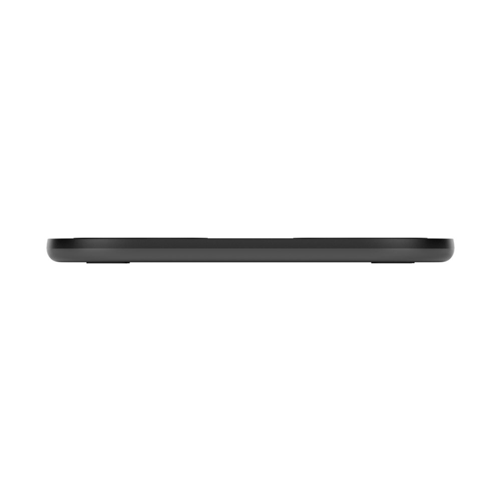 BELKIN WIRELESS CHARGE DUAL PAD 10W BLK