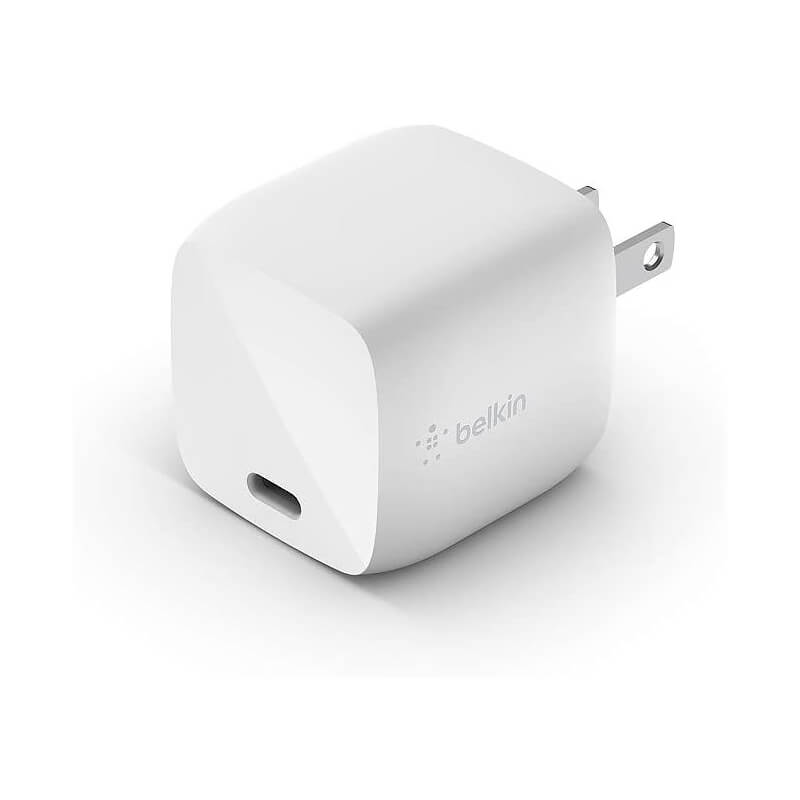 Cargador Belkin® CARGA RÁPIDA 3.0 🔥. Con doble puerto USB (Carga dos  teléfonos al mismo tiempo) . ~1x6$ . . . . . . #cargadorbelkin…