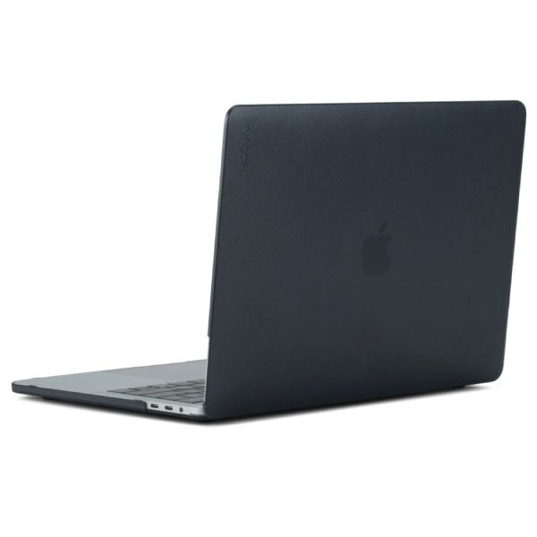 INCASE HARDSHELL CASE DOTS MBA 13 BLK
