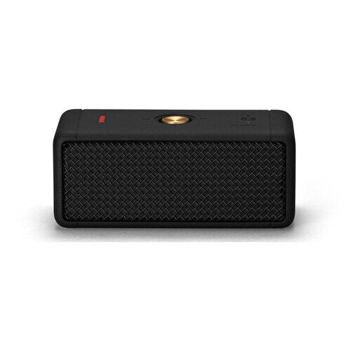 MARSHALL BOCINAPORTÁTILEMBERTONBLUETOOTH