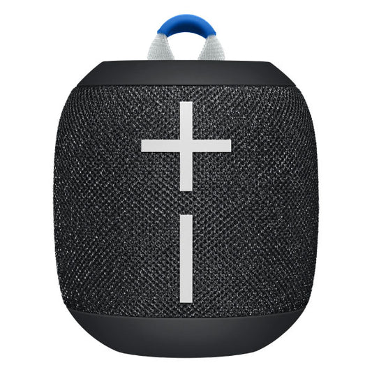 Ultimate Ears Wonderboom 2 Portable - Deep Space